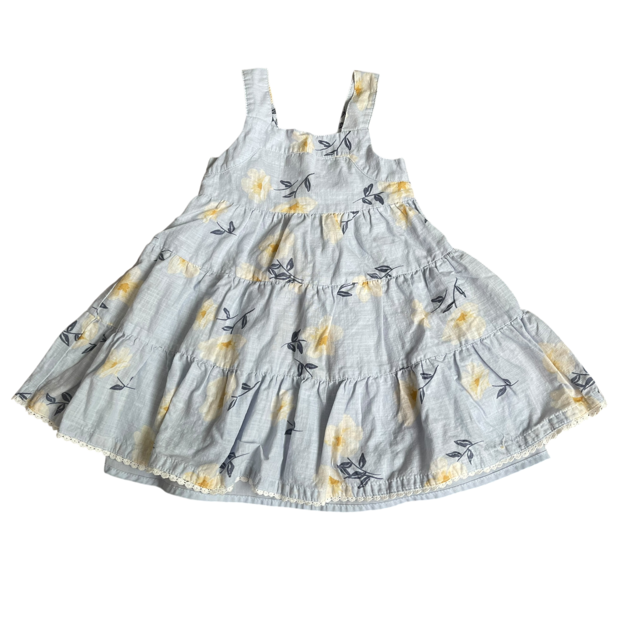 Dress from Joie for 2T Girls