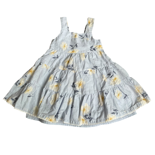 Dress from Joie for 2T Girls