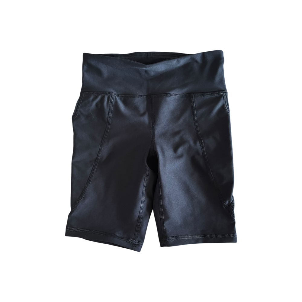 Girl's Short from old navy for 6 year old