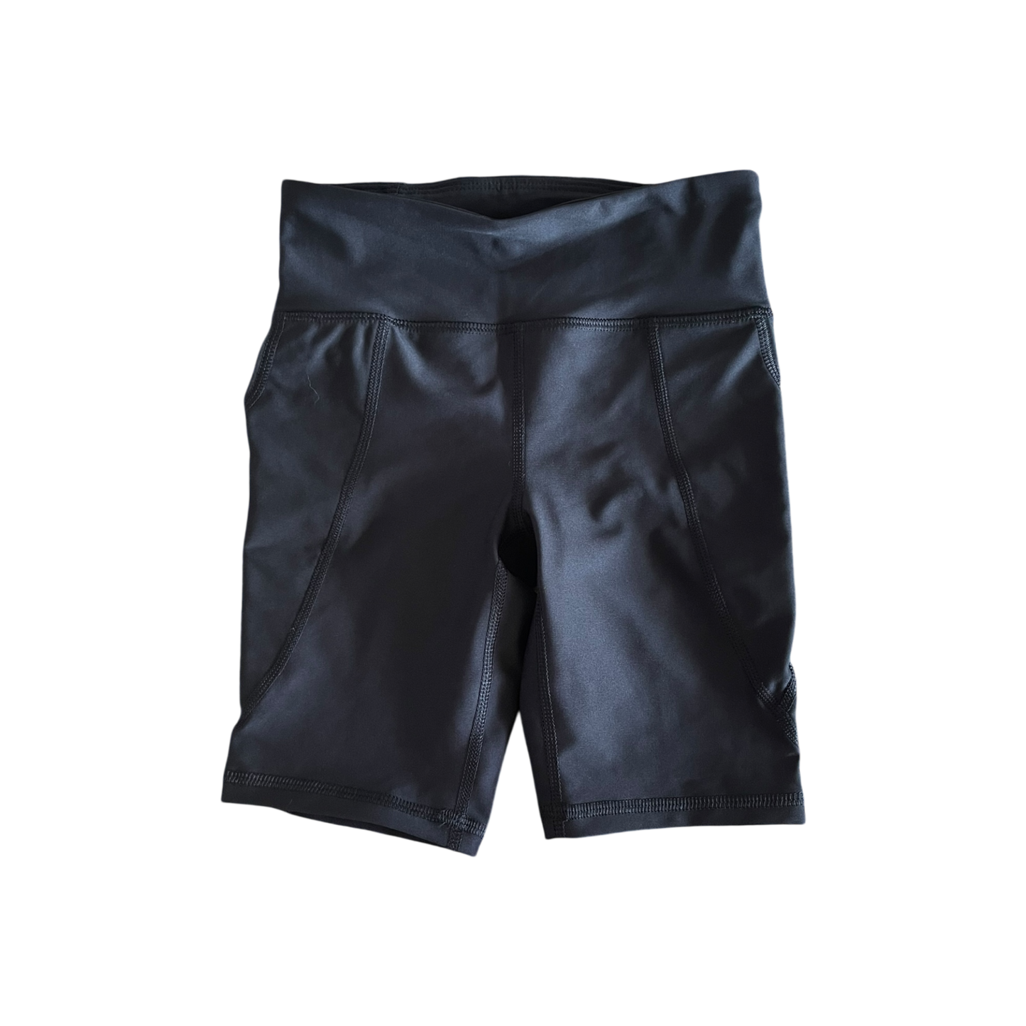 Girl's Short from old navy for 6 year old