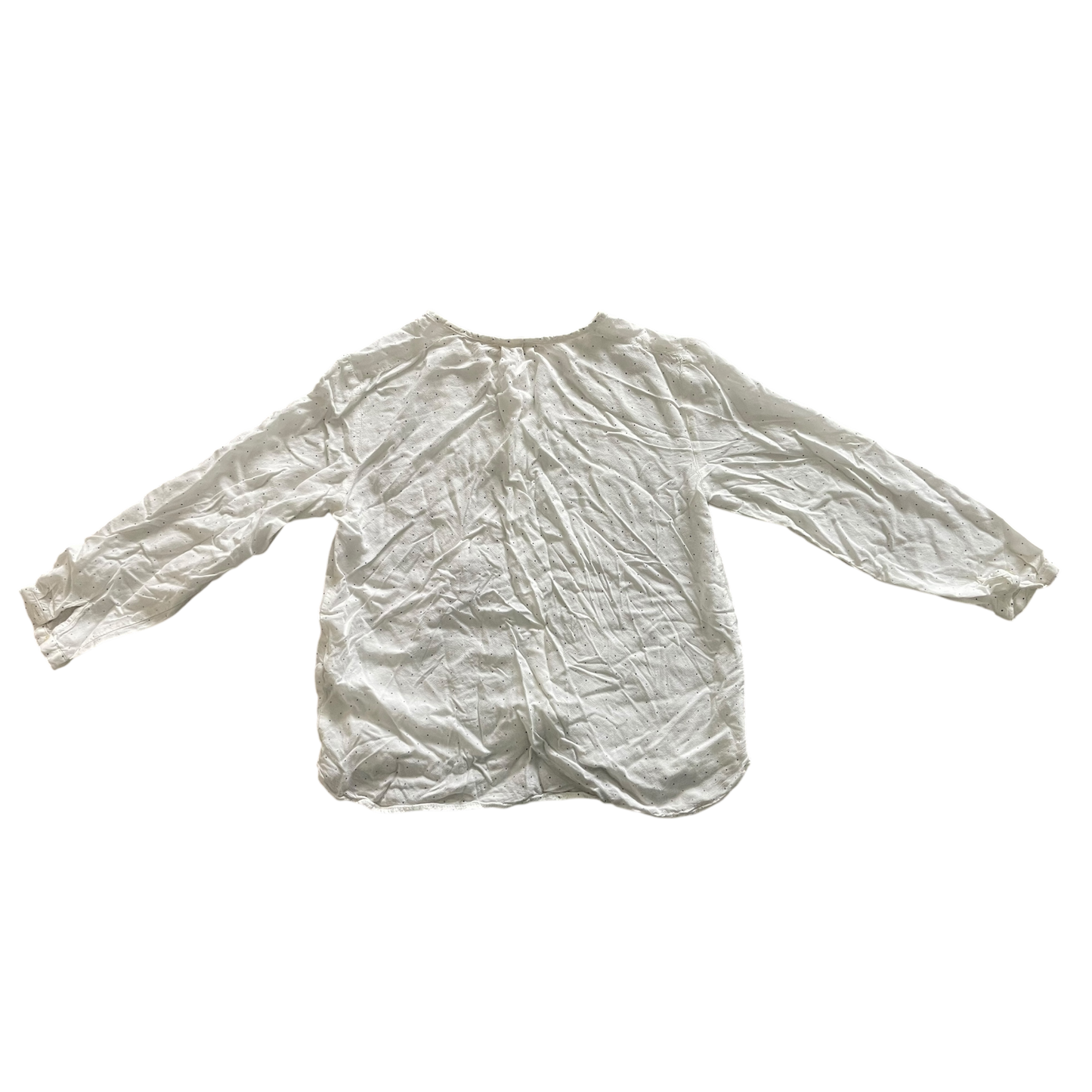 T-shirt from Zara for 9 year old Girls