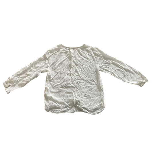 T-shirt from Zara for 9 year old Girls