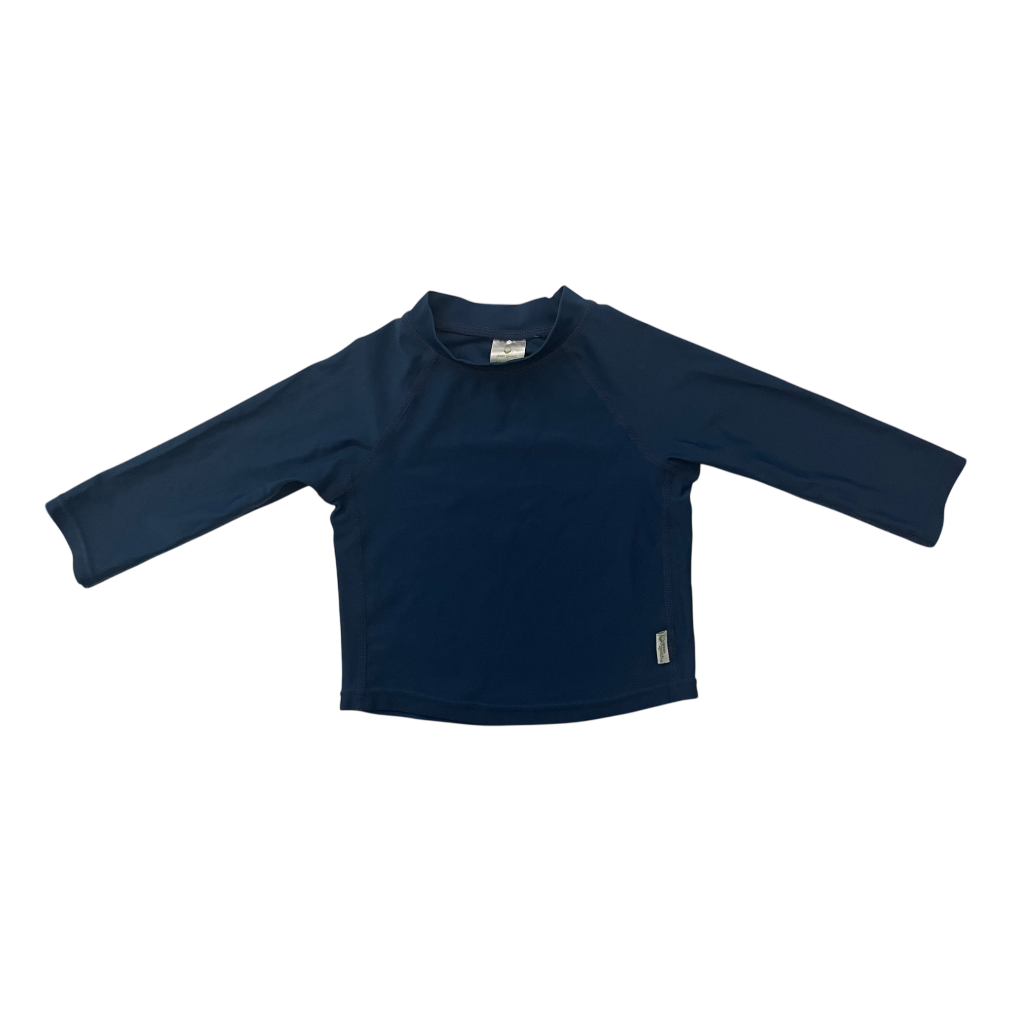 T-shirt from Green Sprouts for 18 months boys