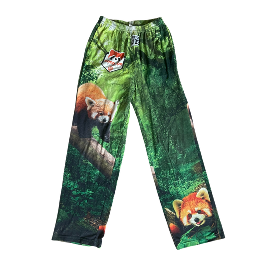 Bottom form Briefly Kids