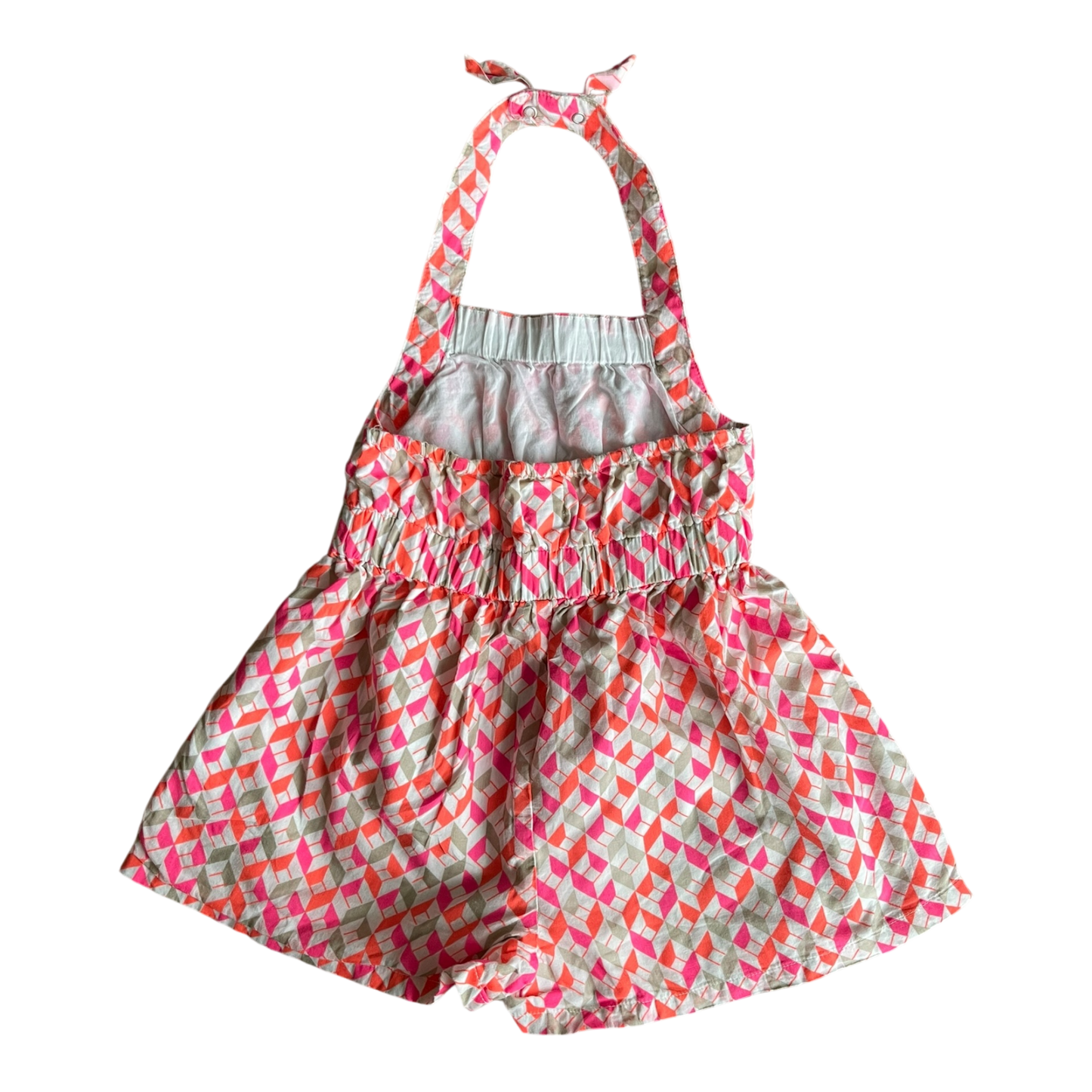 Girls Romper from Old navy for 2 year old