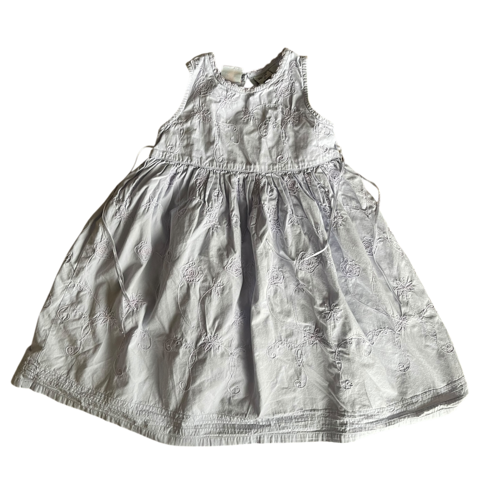 Girls Dress from Green dog