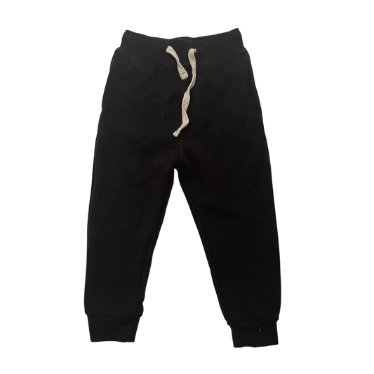 Bottom from Resinta for boys