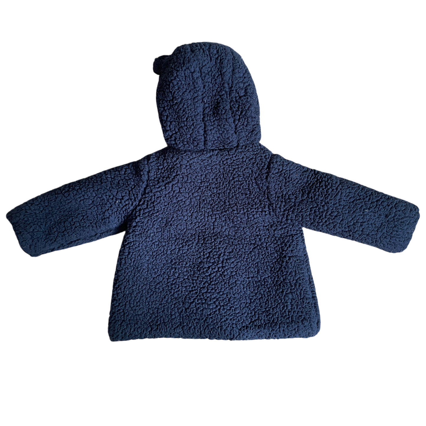 Jacket from First Impressions for boys