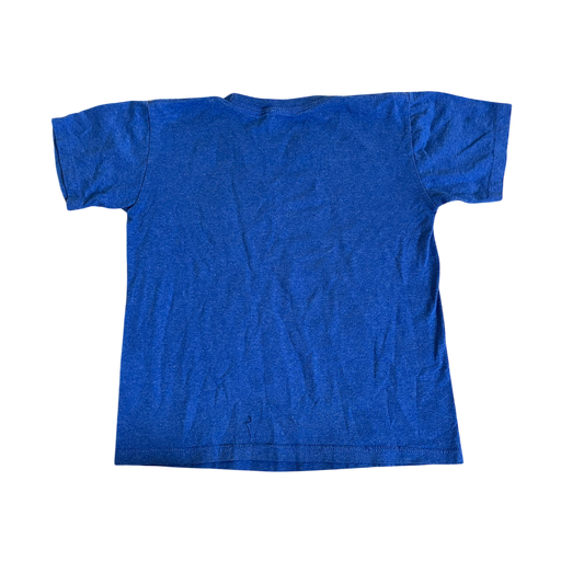 Boys Pokemon Short Sleeve Tee size 8