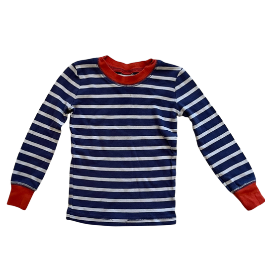 Boys Sweatshirt for 2T boys