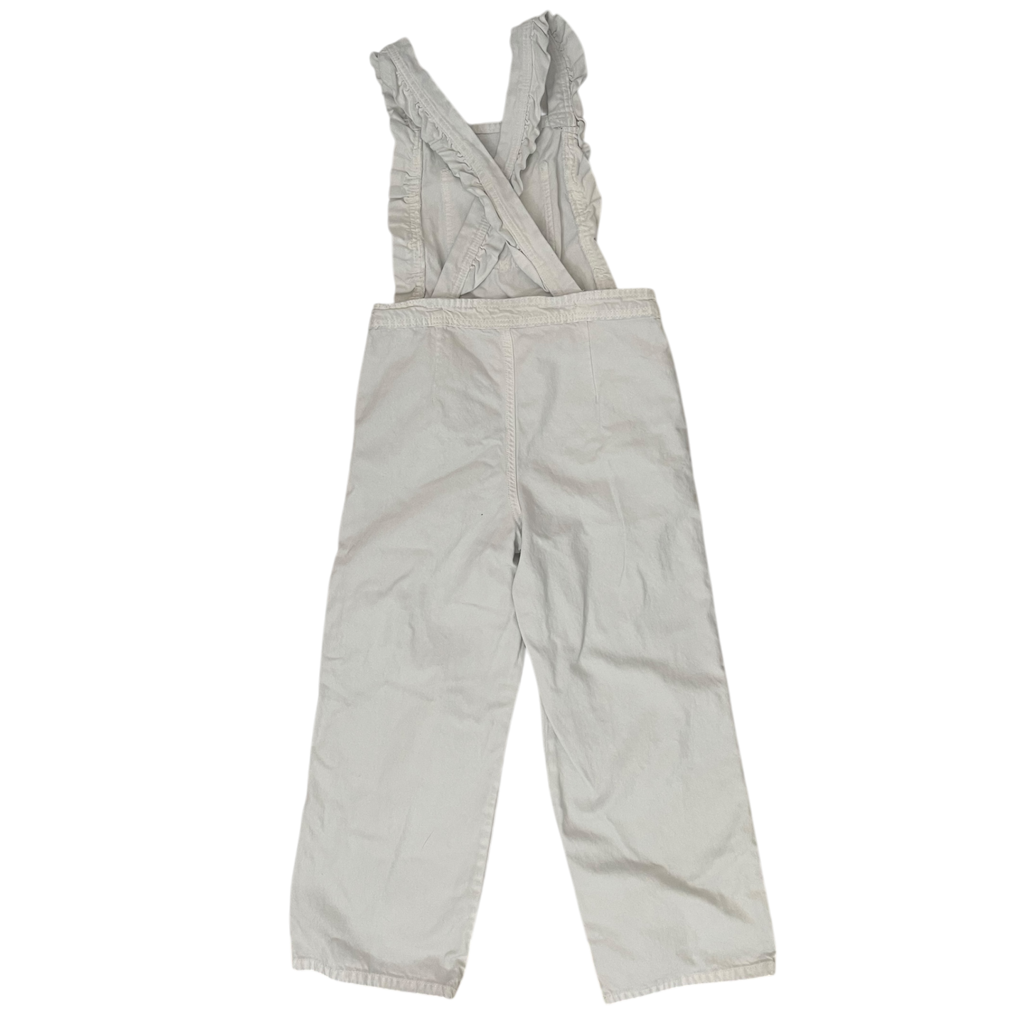 Girls Overalls, Brand: MNG
