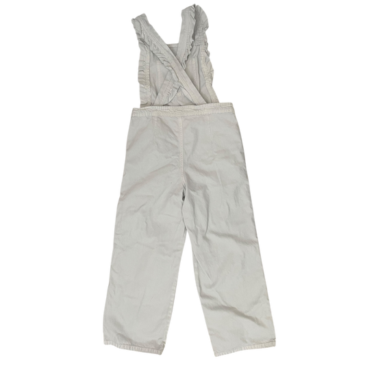Girls Overalls, Brand: MNG