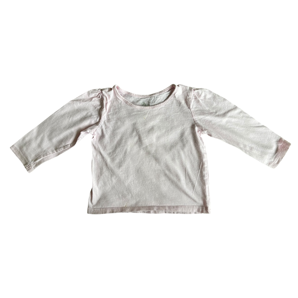 Girls T-shirt from place kids for 2 year old