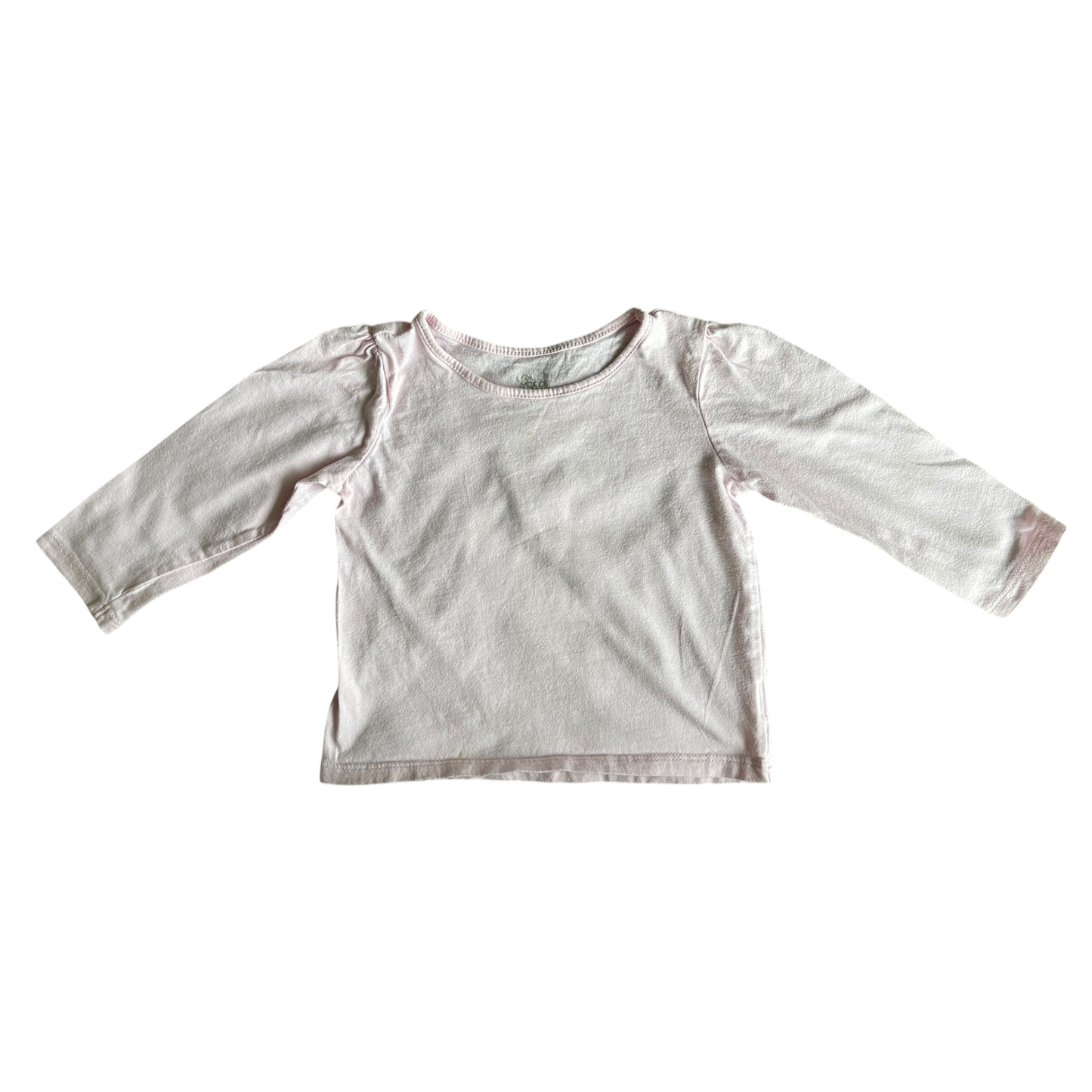 Girls T-shirt from place kids for 2 year old