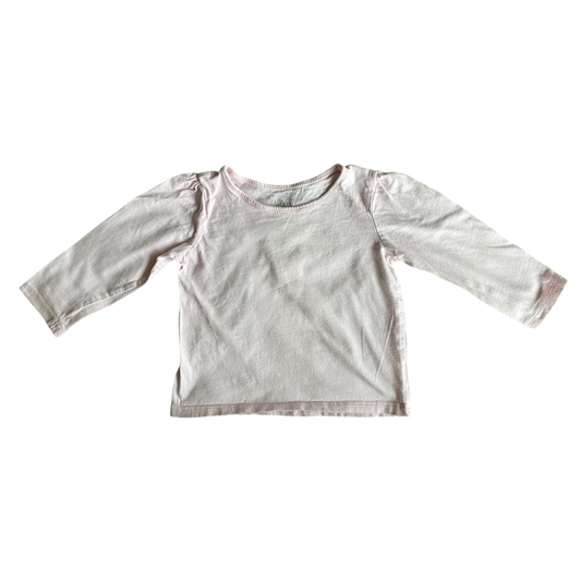Girls T-shirt from place kids for 2 year old