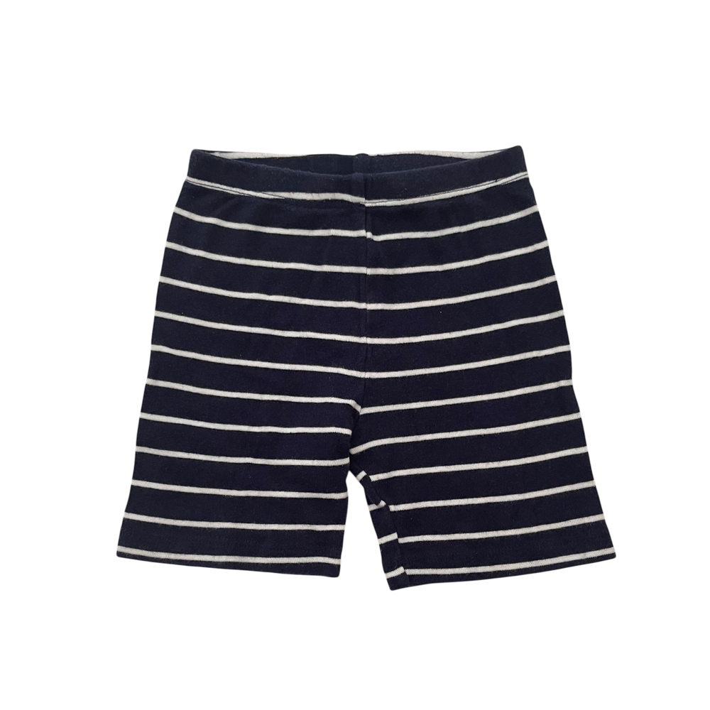 Boys Short for 2 year