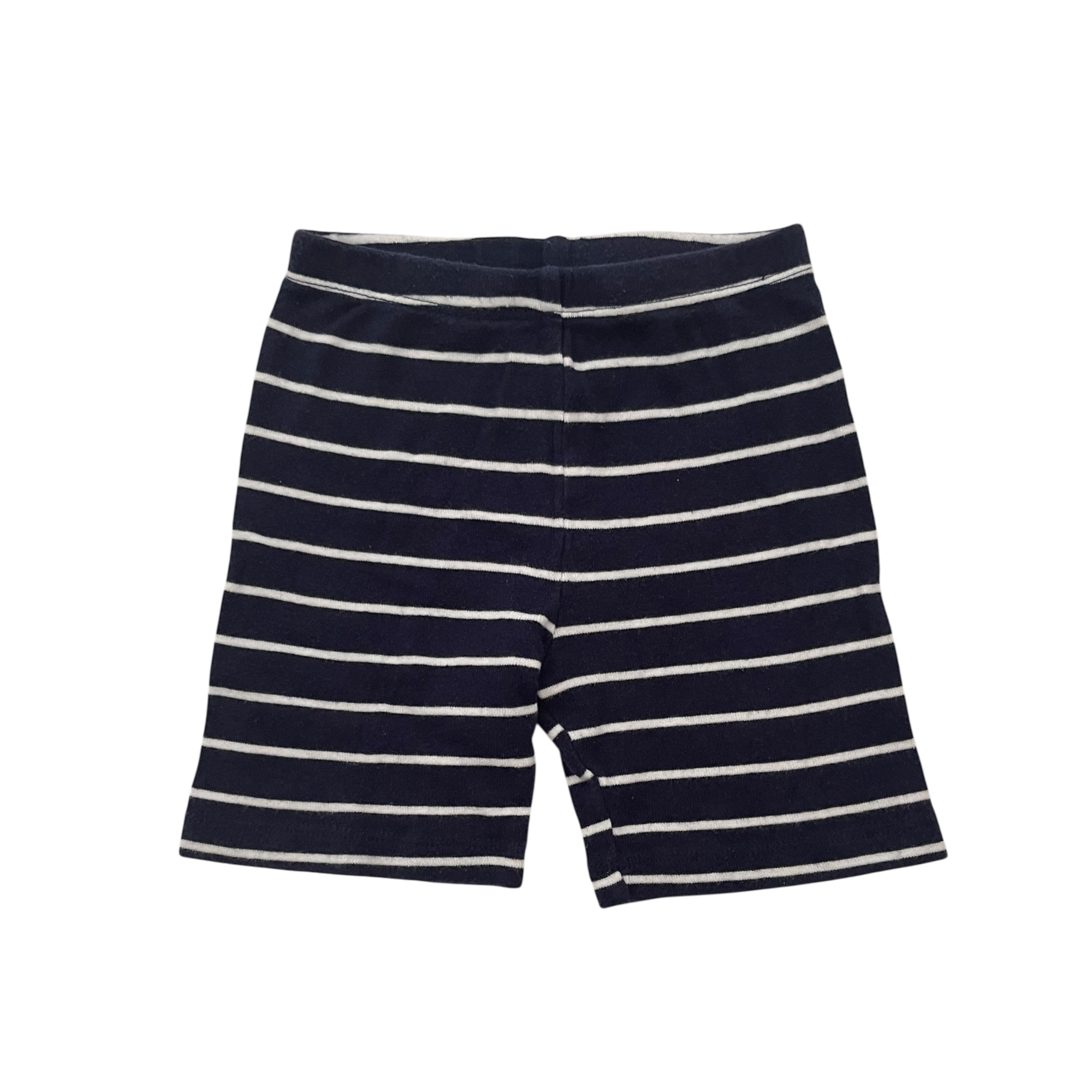 Boys Short for 2 year