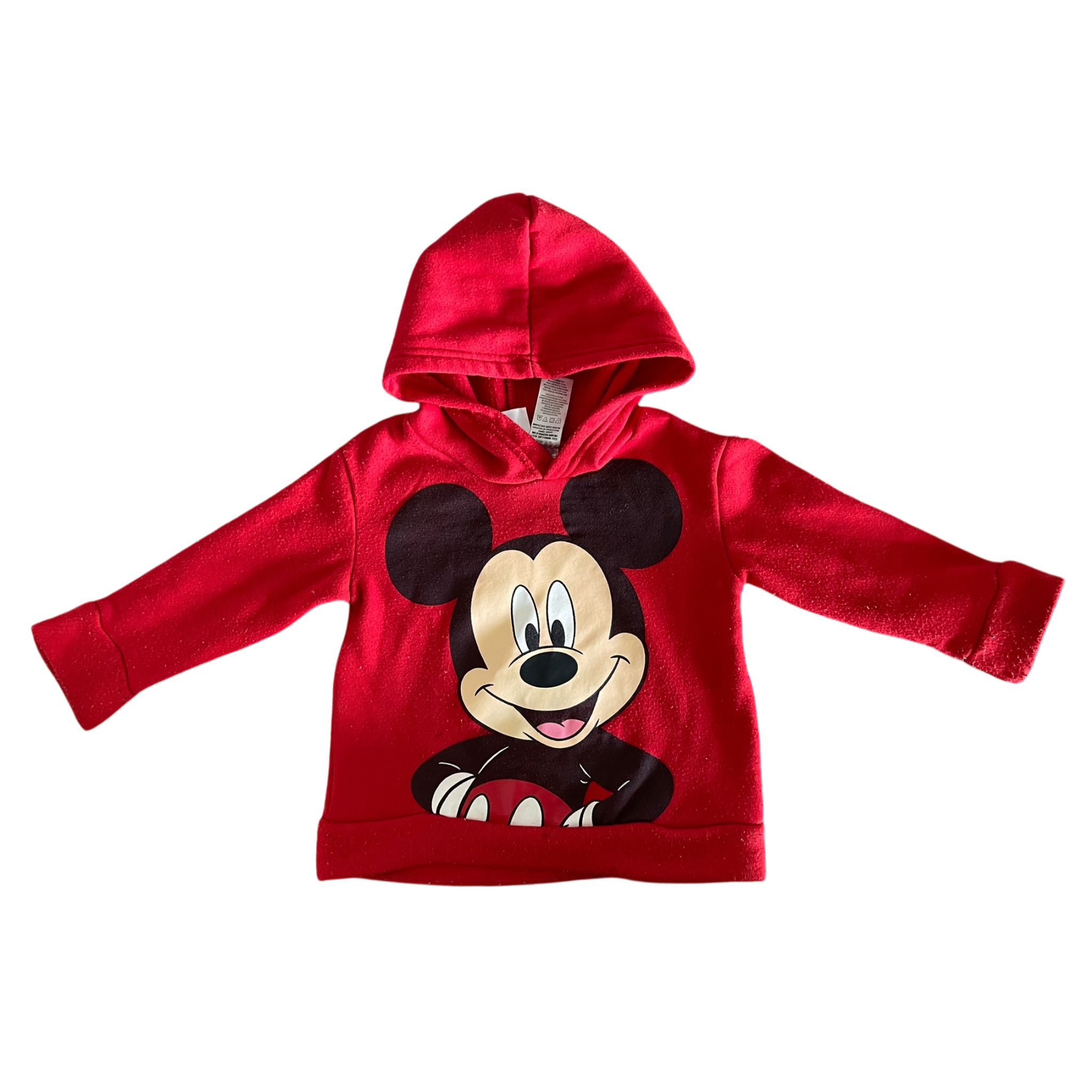 Boys Sweatshirt from Disney for 2T