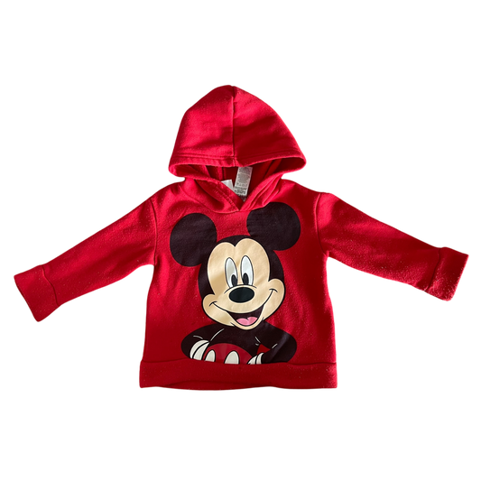 Boys Sweatshirt from Disney for 2T