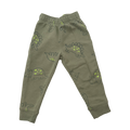 Boys Cat & Jack green Bottom size 3 year