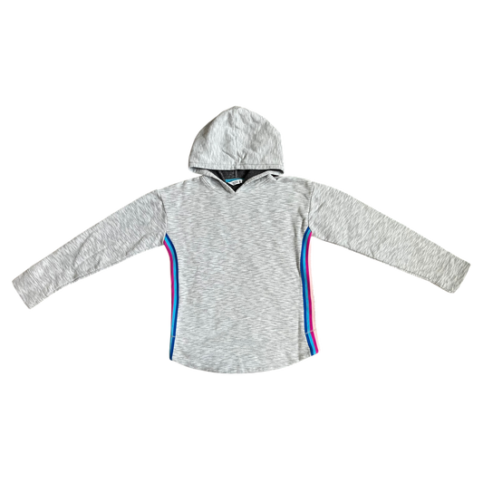 Sweatshirt from DSG for 9 year old Girls