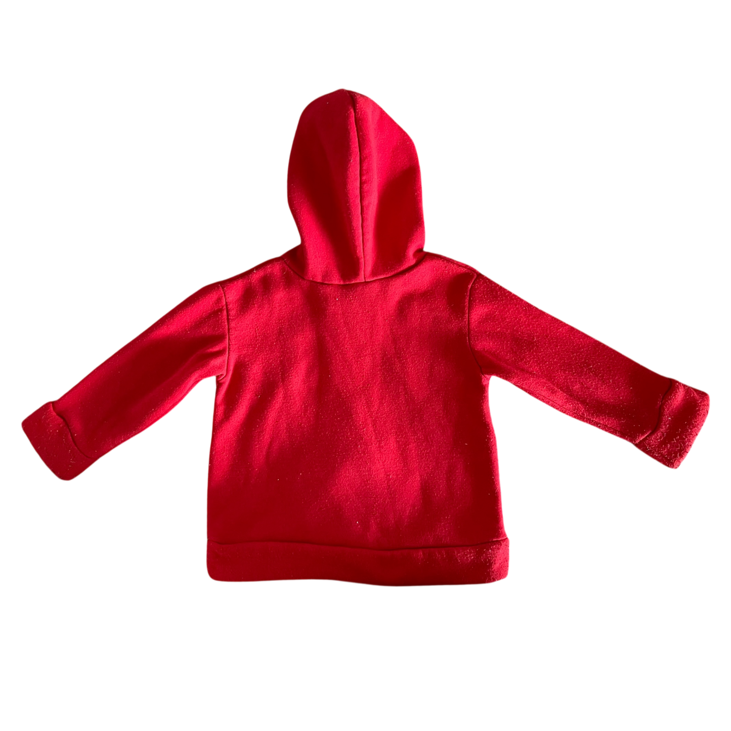 Boys Sweatshirt from Disney for 2T