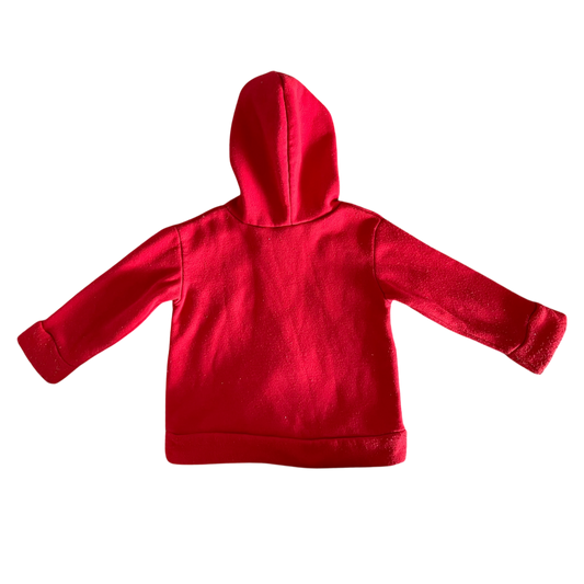 Boys Sweatshirt from Disney for 2T