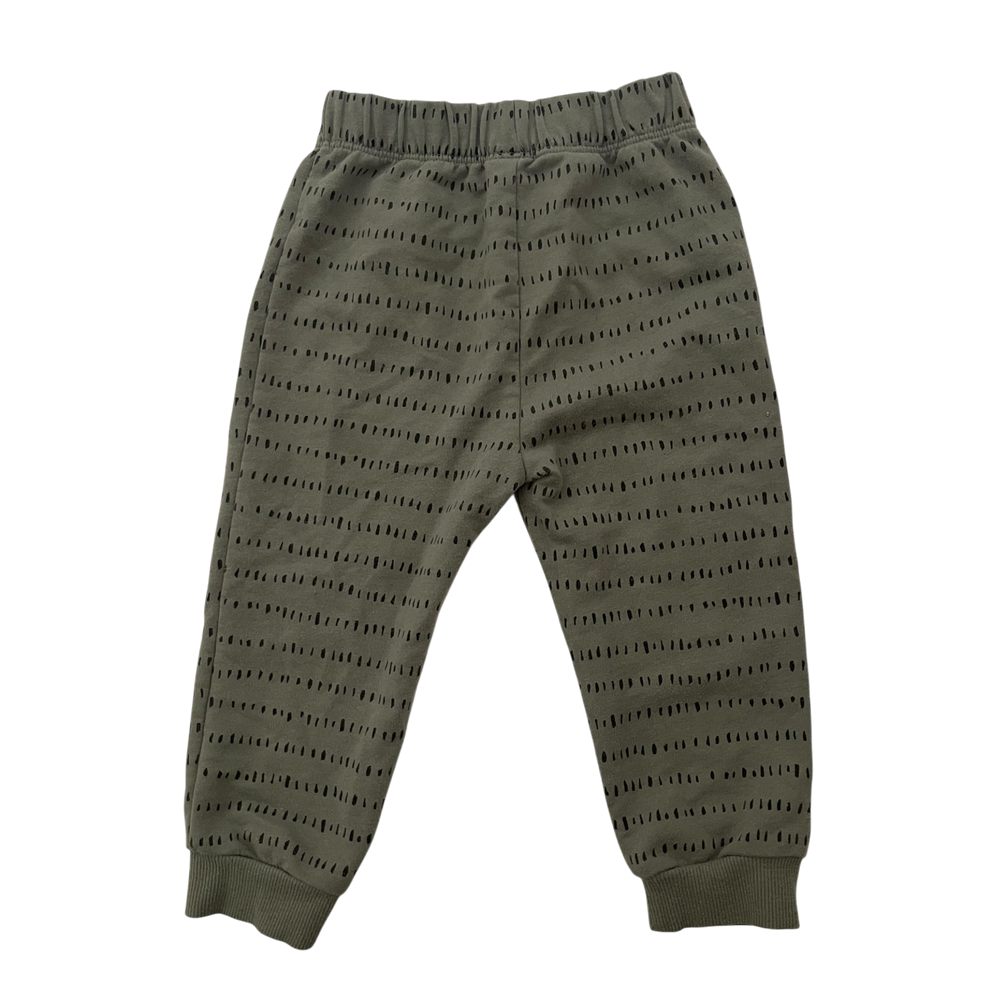 Boys Bottom from Pekkle for 2 year
