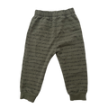 Boys Bottom from Pekkle for 2 year