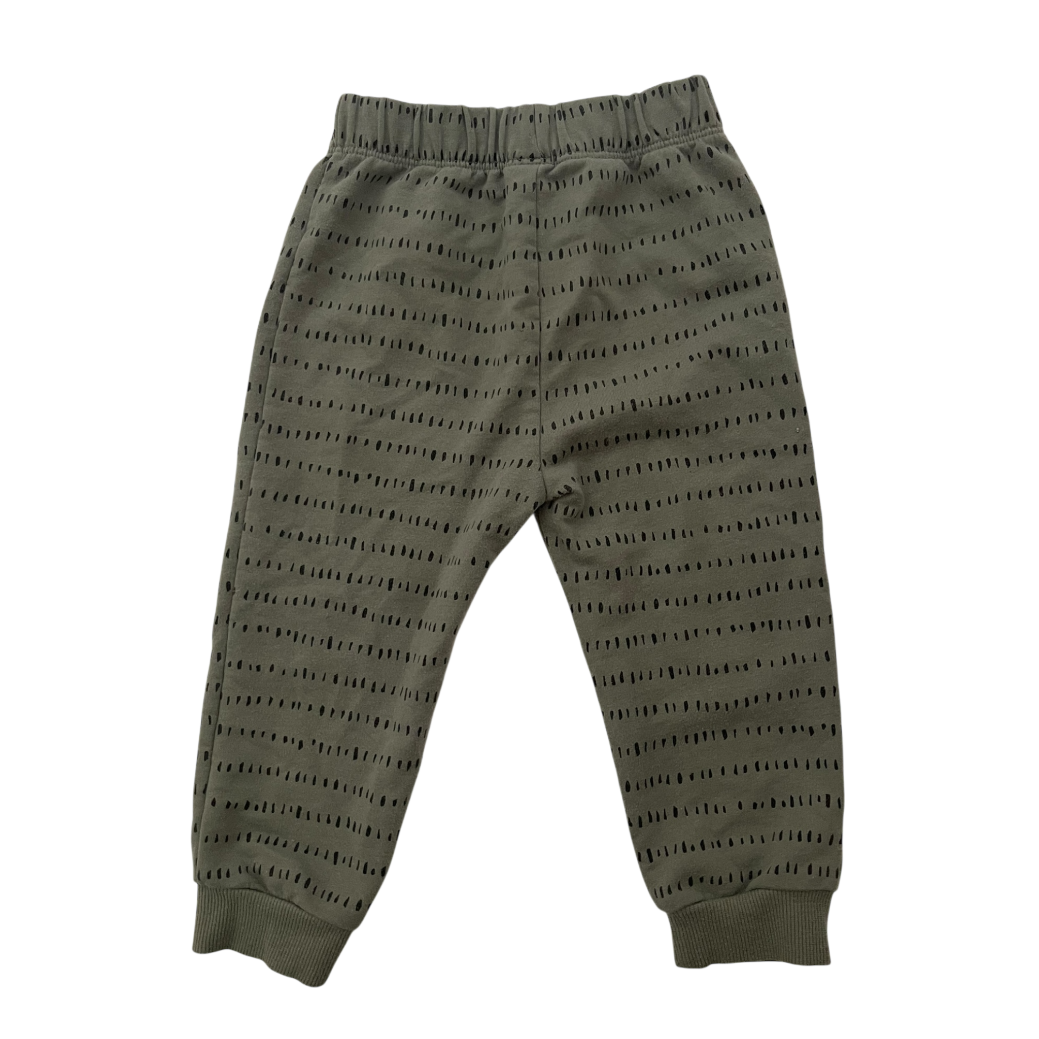 Boys Bottom from Pekkle for 2 year