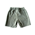 Boys carter’s green Shorts size 3