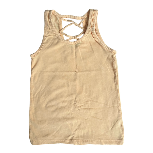 T-shirt from old navy