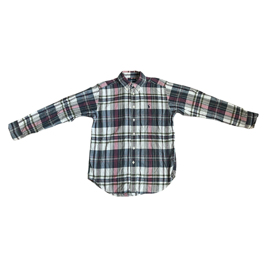 Boy's Ralph Lauren Shirt