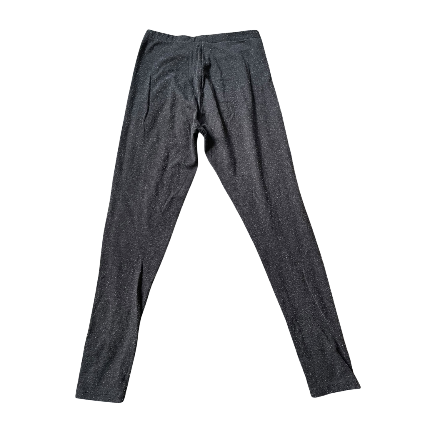 Girl's Bottom from Zara for 11 year old