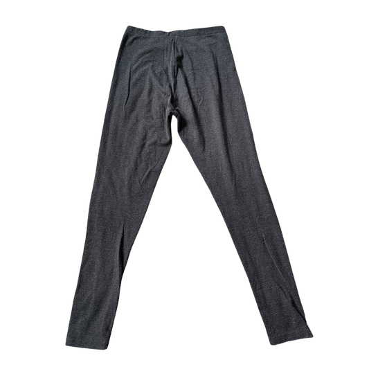 Girl's Bottom from Zara for 11 year old