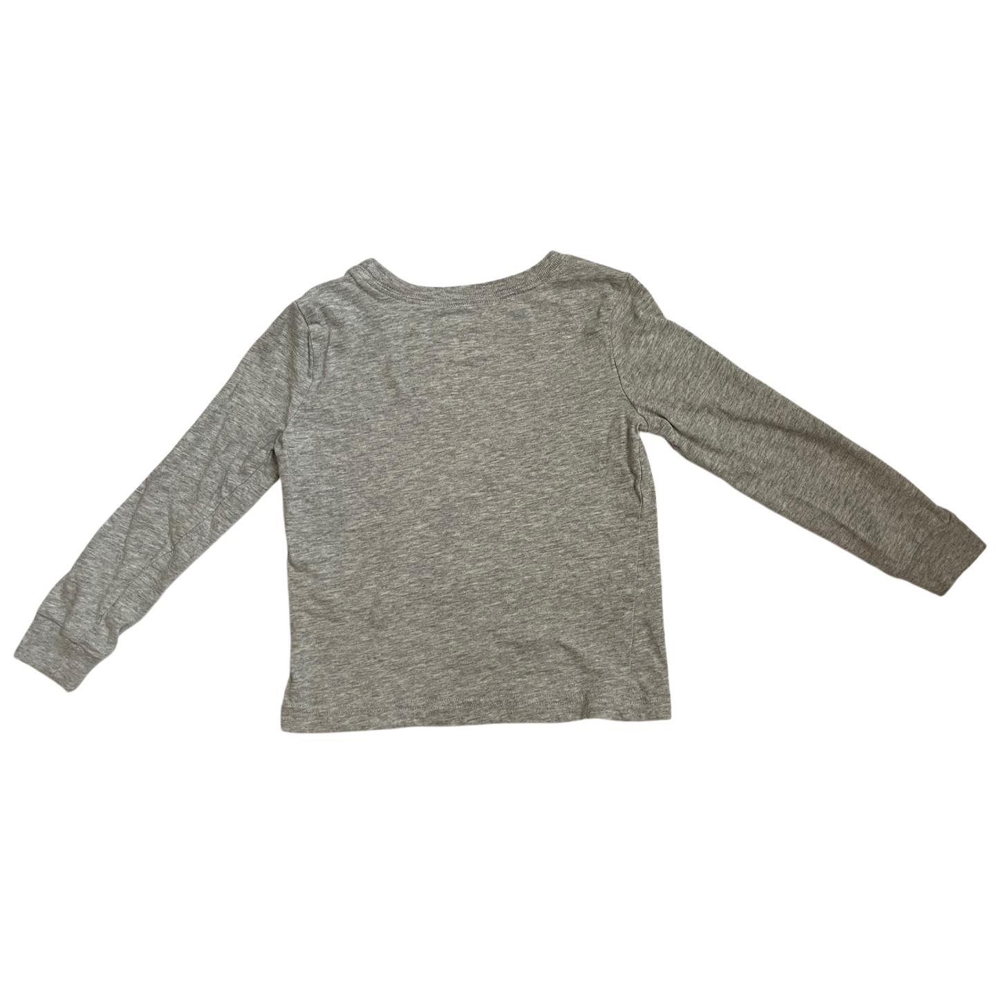 Boys T-shirt from Carter’s