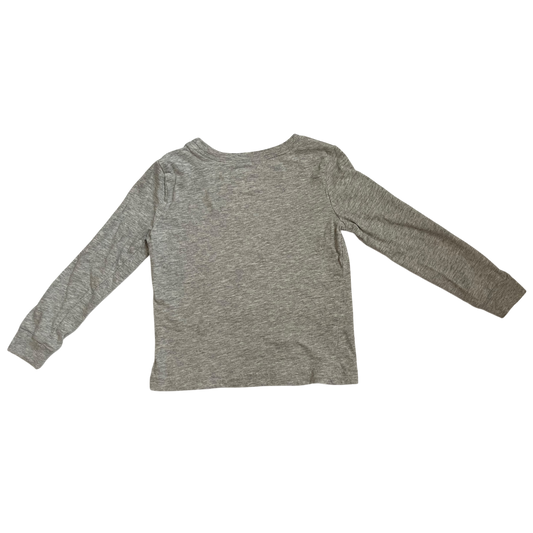 Boys T-shirt from Carter’s