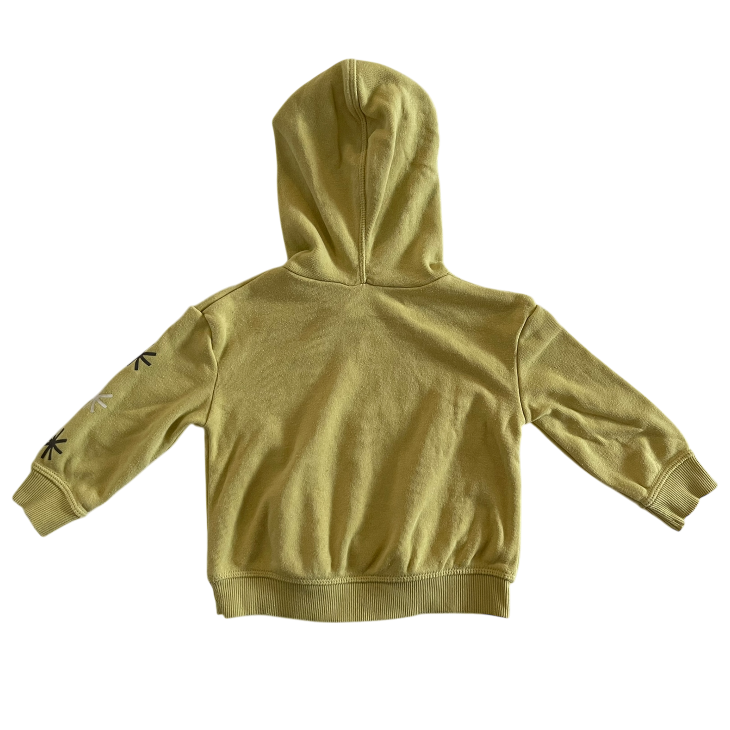 Boys Onesie from Cantad