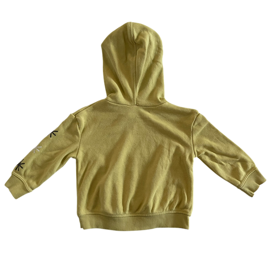 Boys Onesie from Cantad