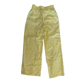 Bottom from Cat & Jack for Girls