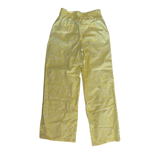 Bottom from Cat & Jack for Girls