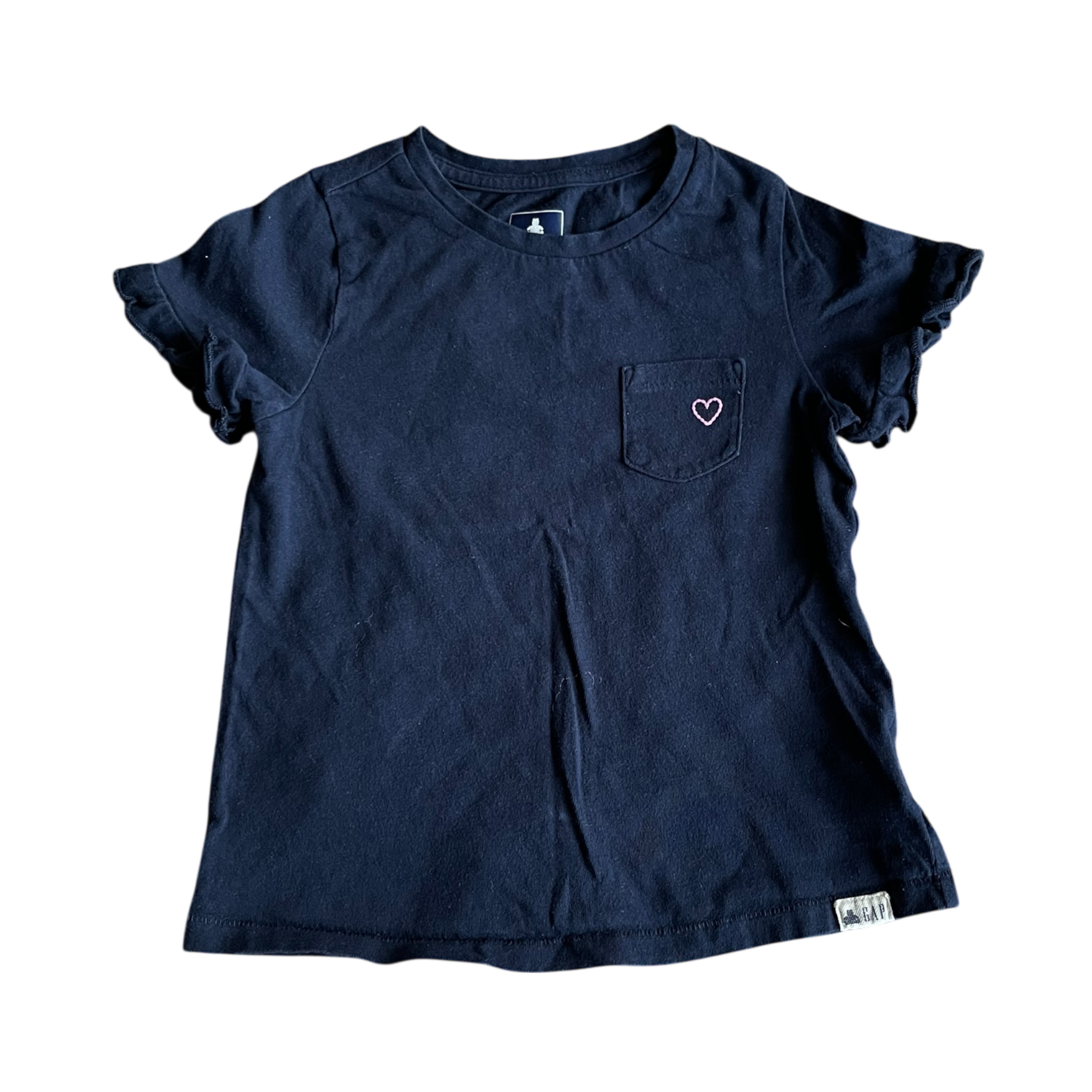 T-shirt from Gap for 4T Girls