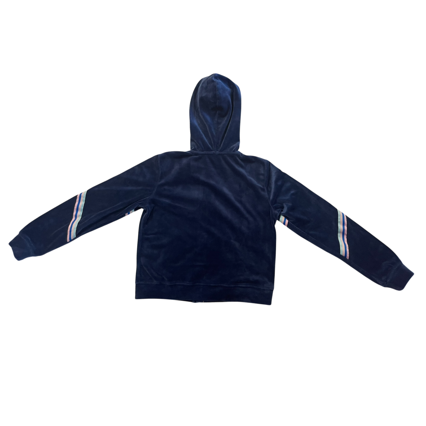 Pajama from Ideology for Girls