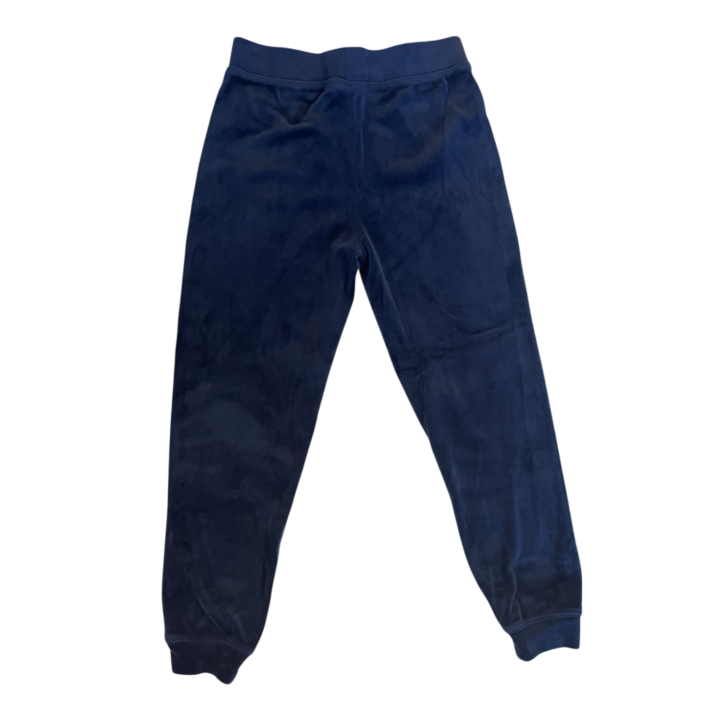 Pajama from Ideology for Girls