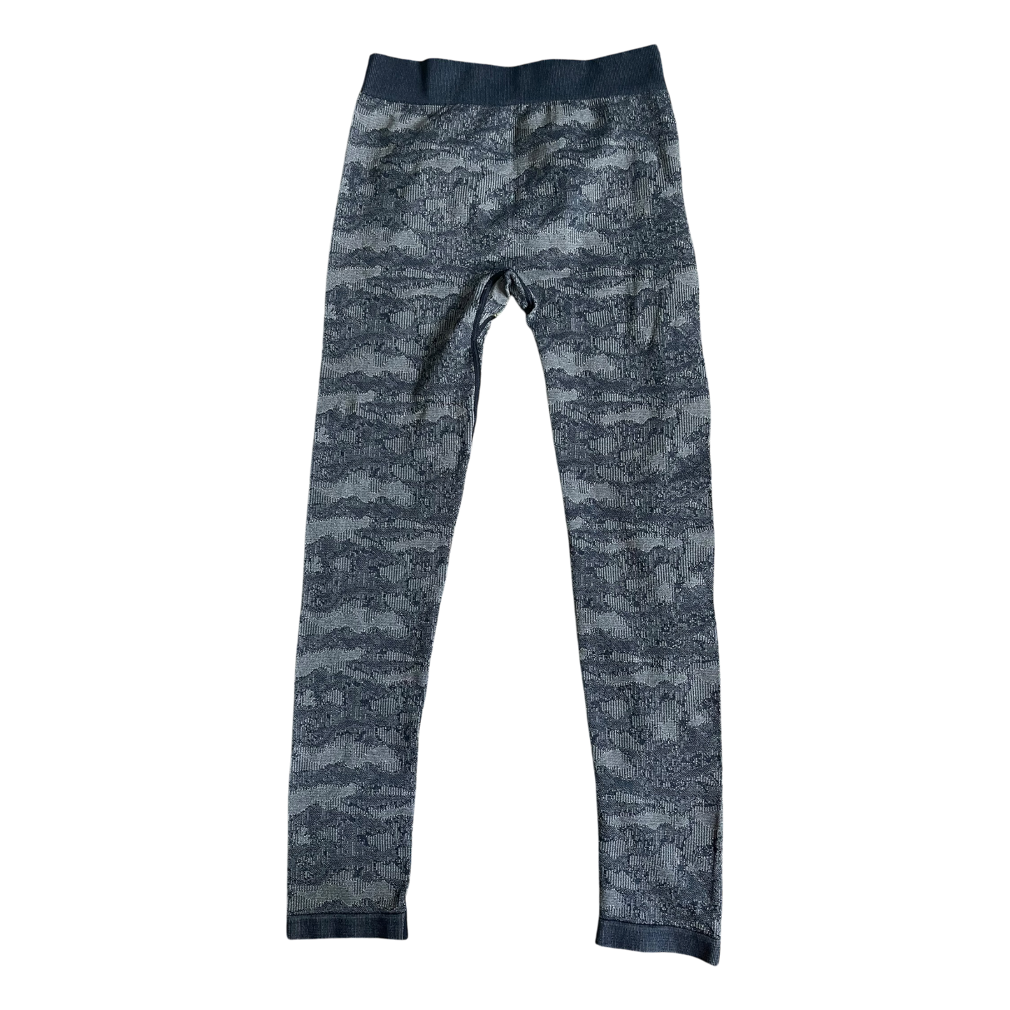 Crane’s Pajama for boys