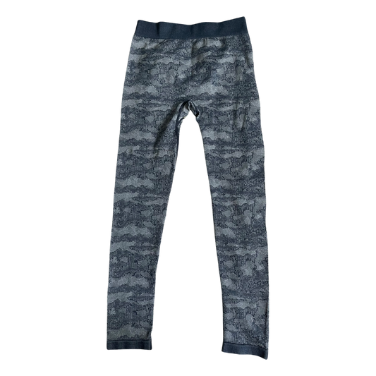 Crane’s Pajama for boys