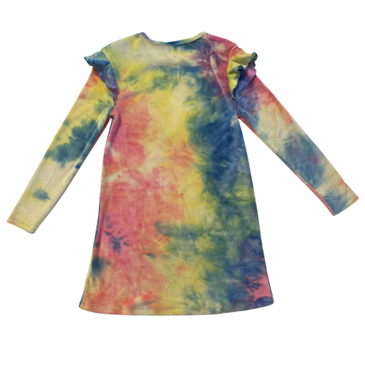 Long Sweater from Epic Threads for Girls