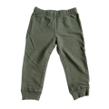 Boys carter’s dark green Bottom size 2