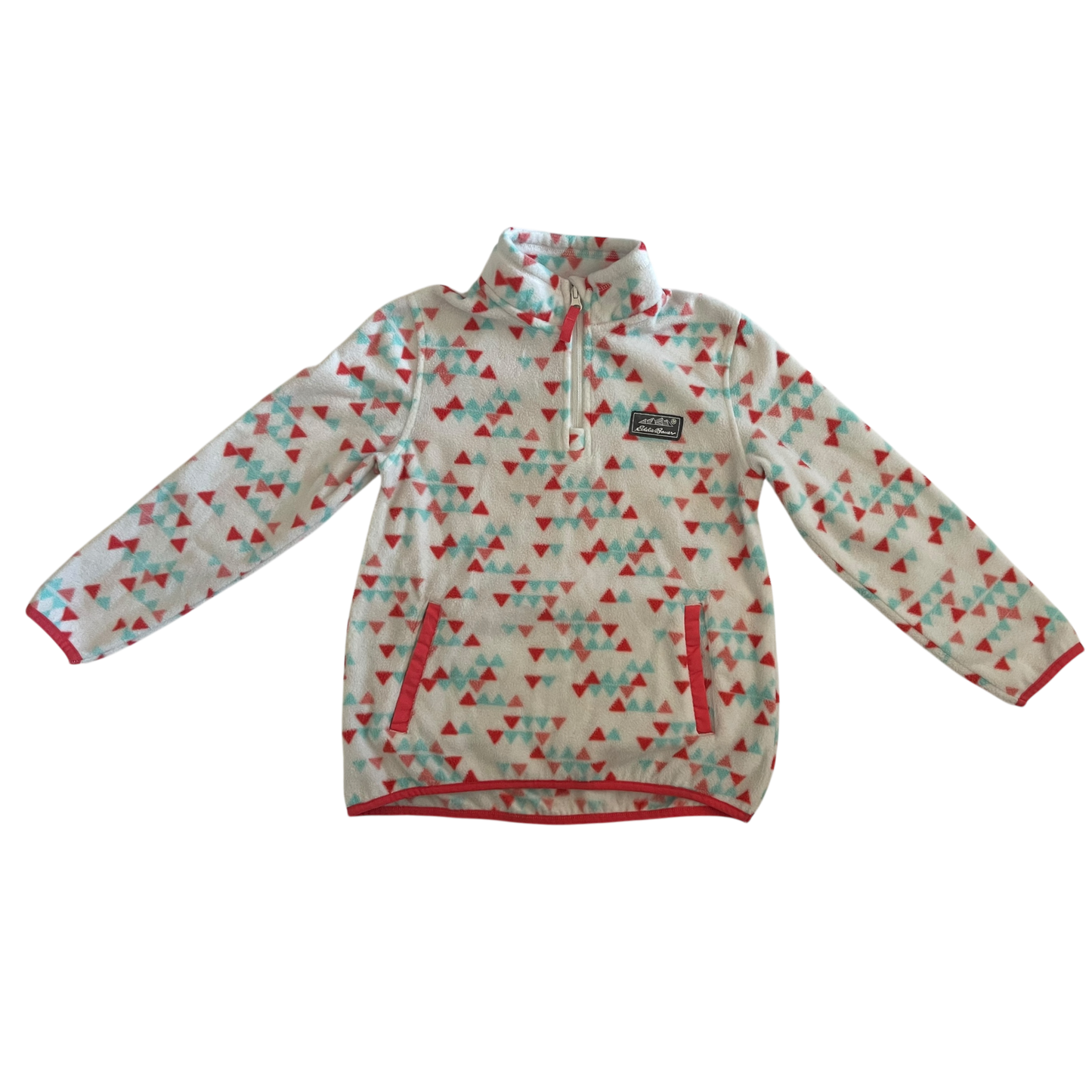 Sweatshirt from Eddie Bouer