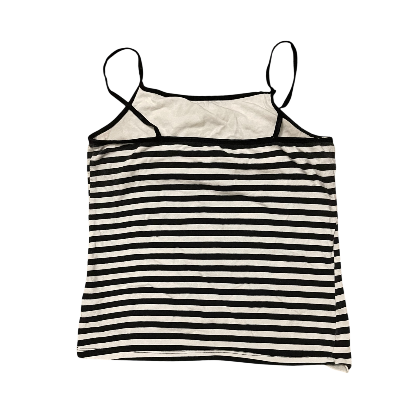 Girls t-shirt from Wonder Nation